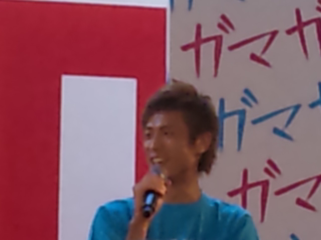 池田浩二