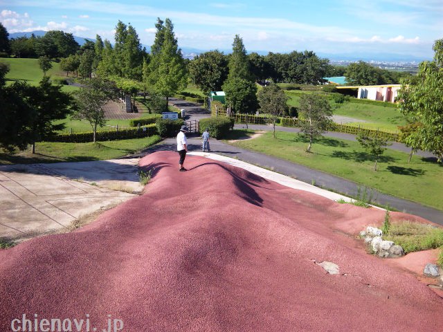 養老天命地