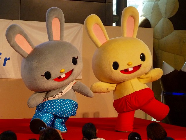 フランツ壺スプーン入れ
