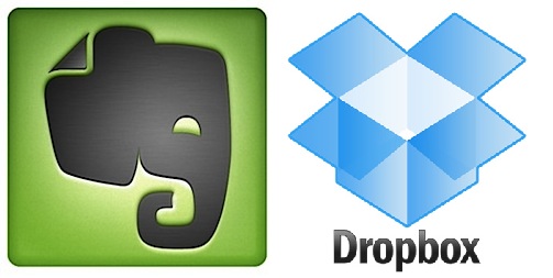 evernote_dropbox