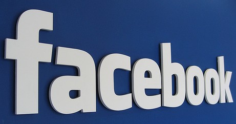 facebook-logo