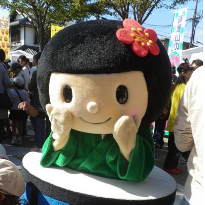 せとちゃん