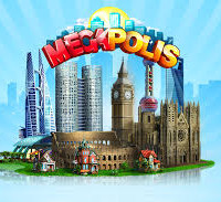 megapolis