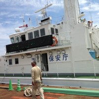 豊橋みなとフェスティバル