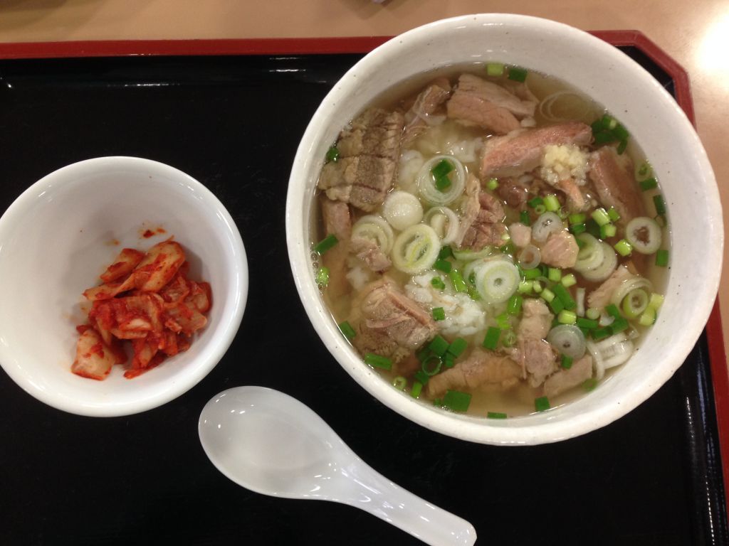多摩川競艇牛炊